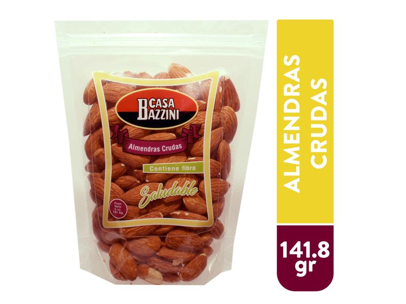 Almendra-Bazzini-Cruda-141-8Gr-1-13943