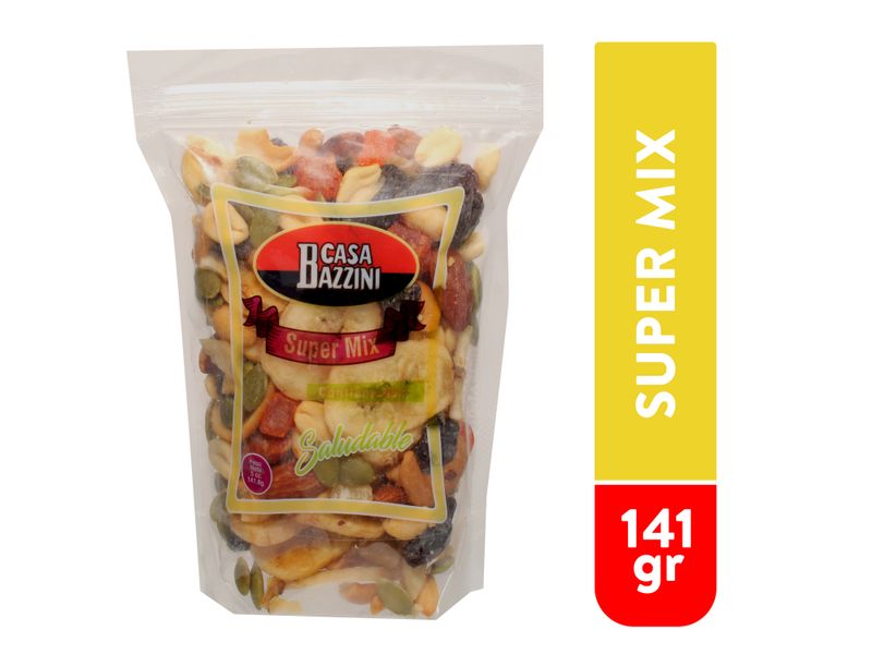 Super-Mix-Bazzini-141-8Gr-1-13949