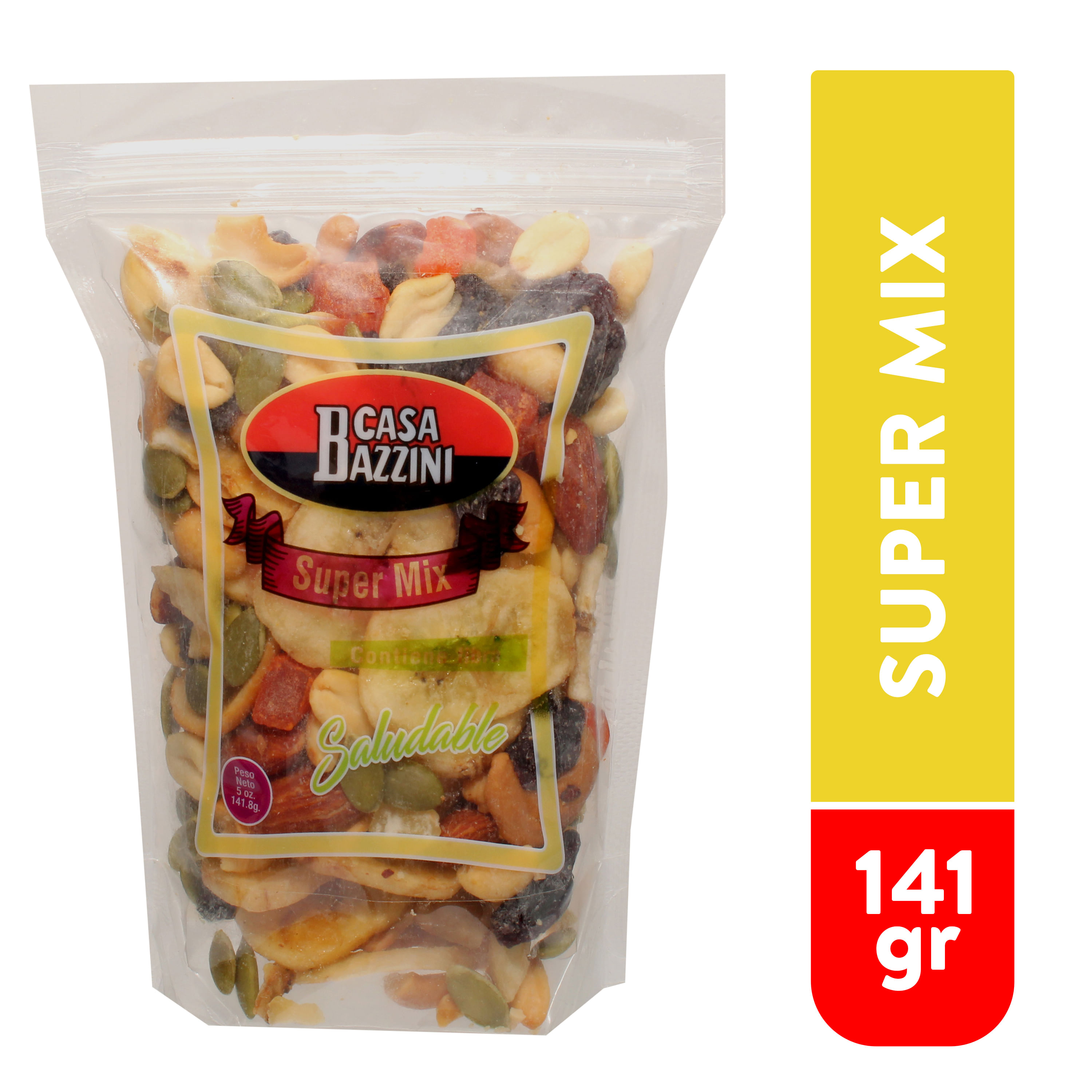 Super-Mix-Bazzini-141-8Gr-1-13949