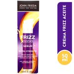 Crema-Frizz-Ease-Elixir-Aceite-Jf-85Gr-1-23926