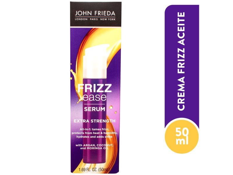Crema-Frizz-Ease-Elixir-Aceite-Jf-85Gr-1-23926