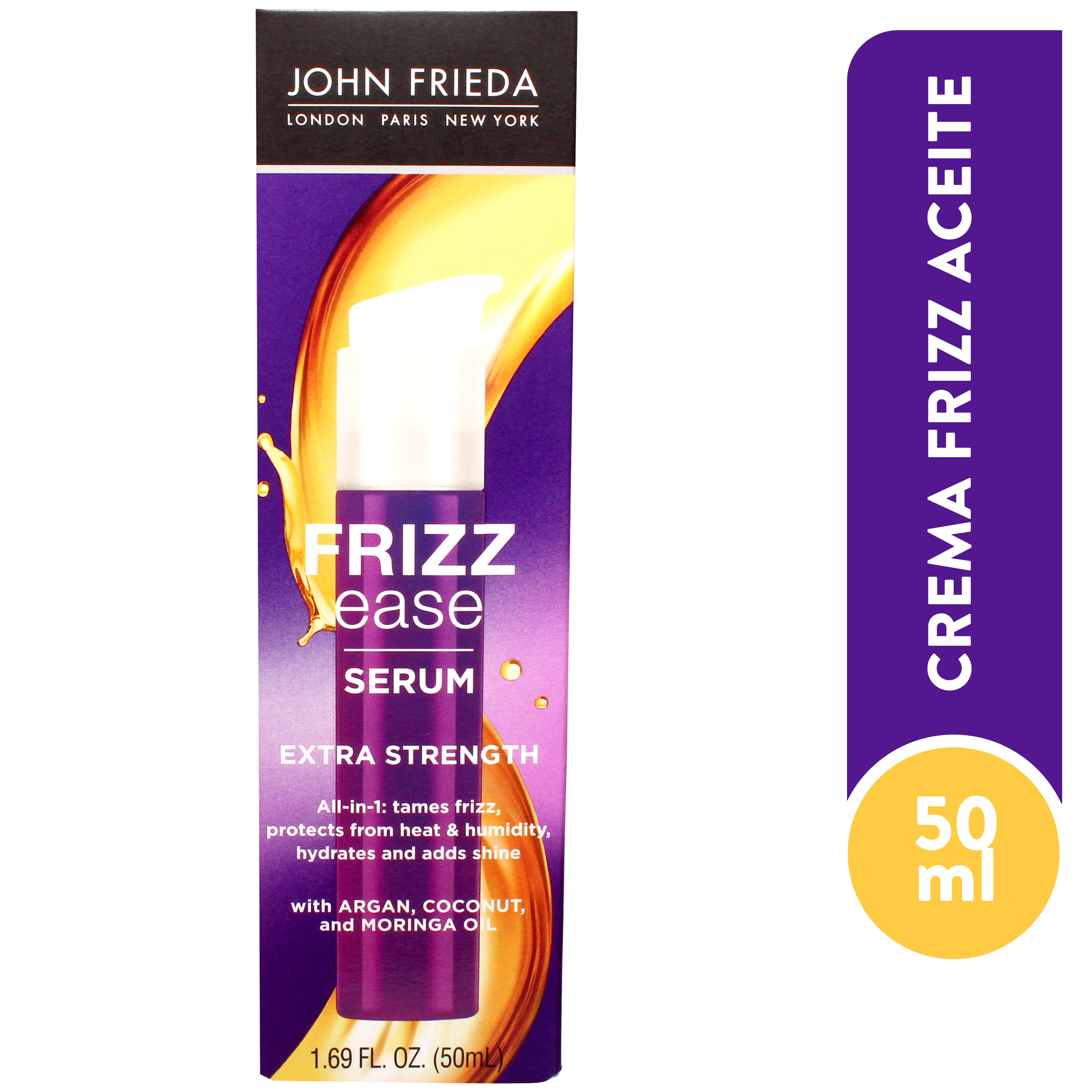 Crema-Frizz-Ease-Elixir-Aceite-Jf-85Gr-1-23926