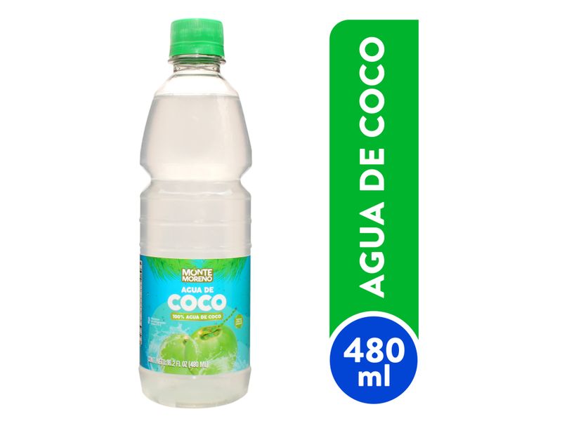 Agua-De-Coco-Monte-Moreno-480-Ml-1-32256