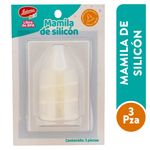 Biberon-Jaloma-Especial-Blister-3-Piezas-1-35765