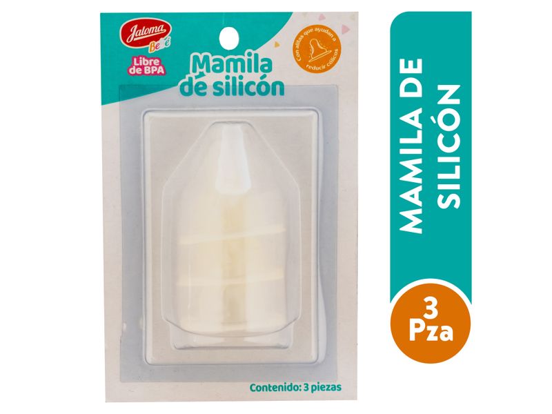 Biberon-Jaloma-Especial-Blister-3-Piezas-1-35765