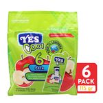 Yogurt-Yescool-Liq-Bolsa-Manzana-6Pack-1-7544