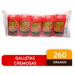 Galleta-Lido-Cremosa-260-gr-1-36703