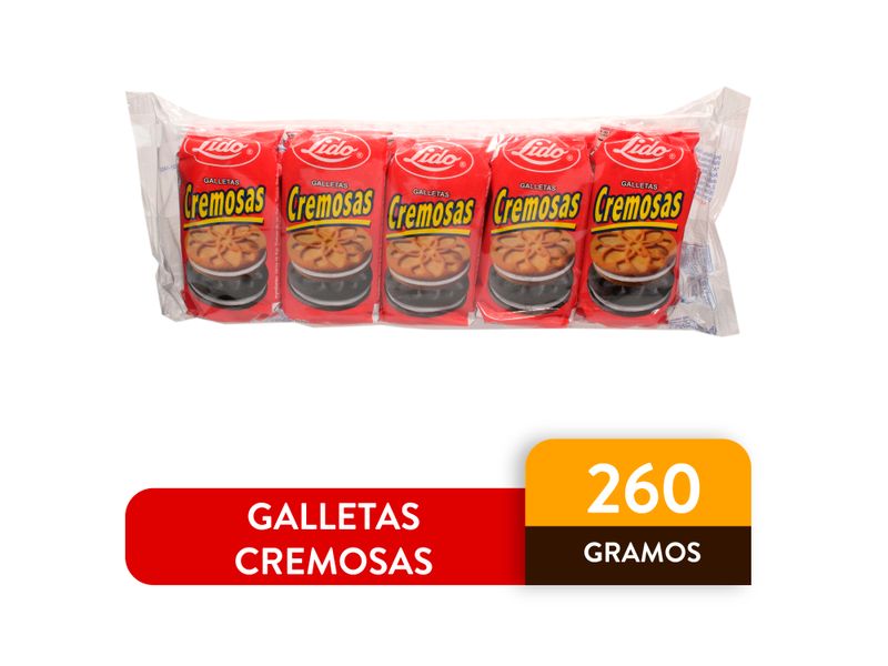 Galleta-Lido-Cremosa-260-gr-1-36703