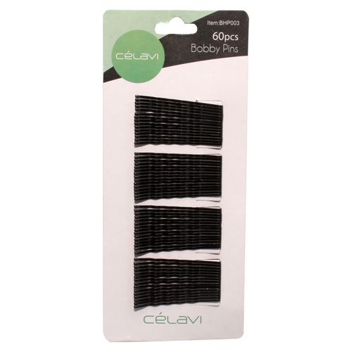 Ganchos Maoli Sandinos De Cabello 12Un