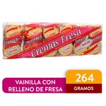 Galleta-Cremas-Molsa-Sabor-A-Fresa-264gr-1-33680