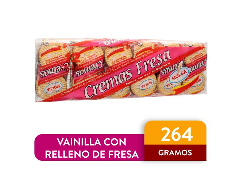 Galleta-Cremas-Molsa-Sabor-A-Fresa-264gr-1-33680