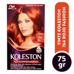 Tint-Kolest-New-Kit-764Rojo-Fashion-75Gr-1-970