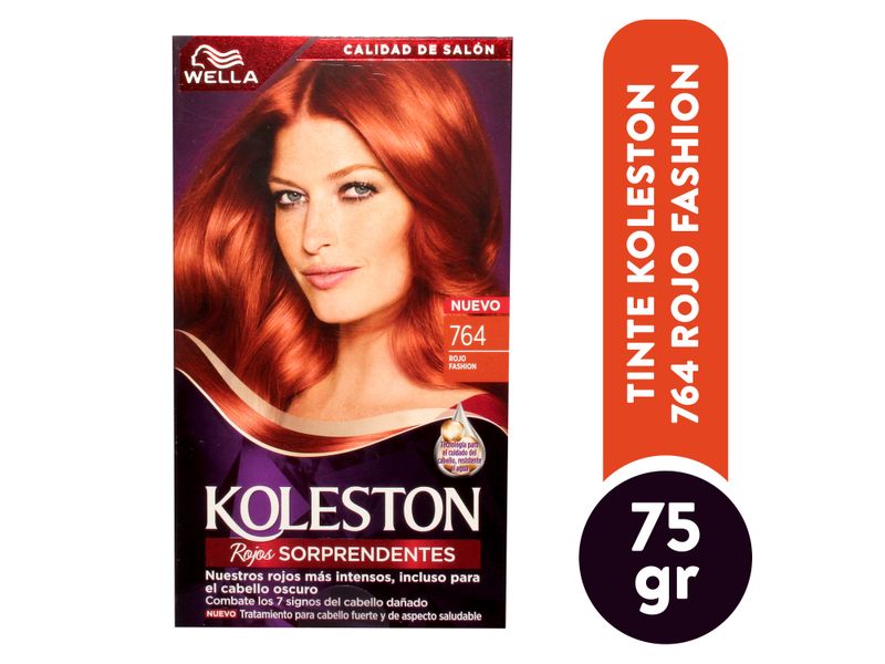 Tint-Kolest-New-Kit-764Rojo-Fashion-75Gr-1-970