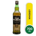 Whisky-Clan-Macgregor-700Ml-1-32364