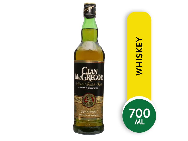 Whisky-Clan-Macgregor-700Ml-1-32364