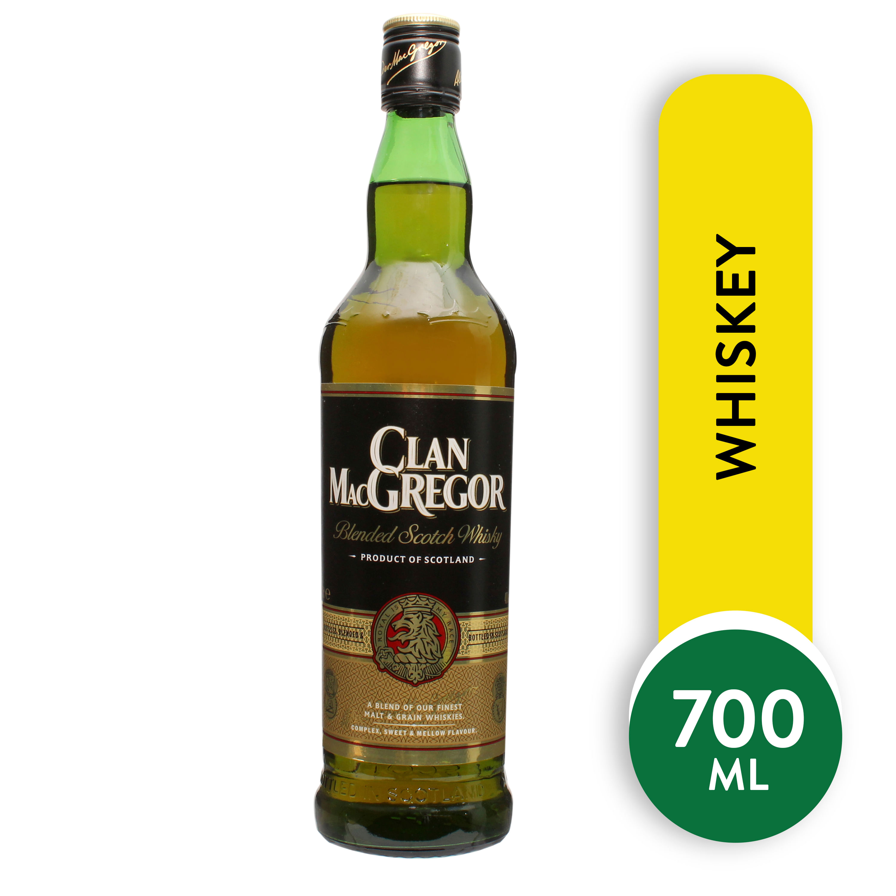 Whisky-Clan-Macgregor-700Ml-1-32364