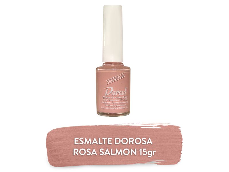 Esmalte-Darosa-Jet-Rosa-Salmon-15Gr-1-22984