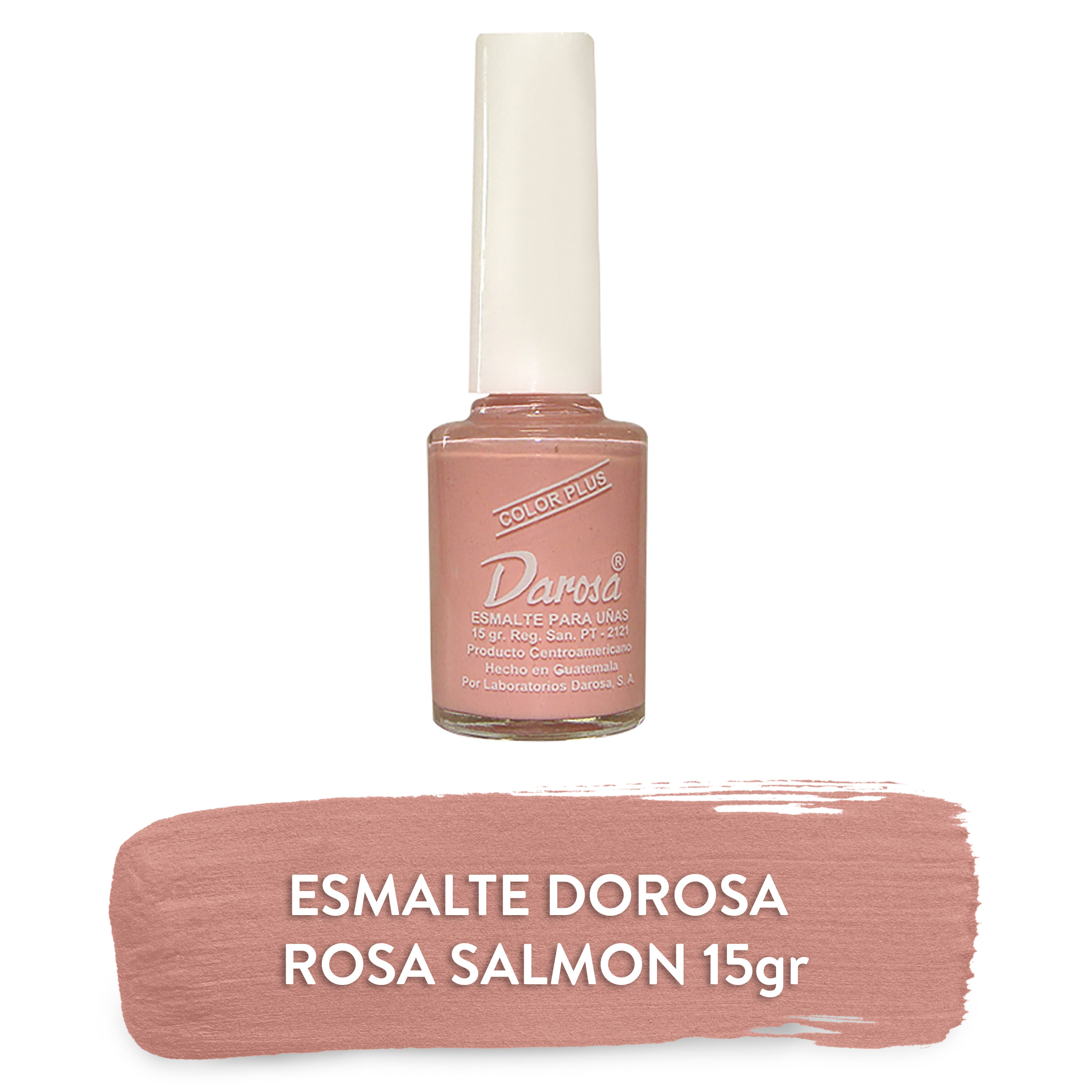 Esmalte-Darosa-Jet-Rosa-Salmon-15Gr-1-22984