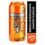 Bebida-Adrenaline-Mango-473ml-1-31499