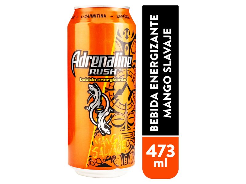 Bebida-Adrenaline-Mango-473ml-1-31499