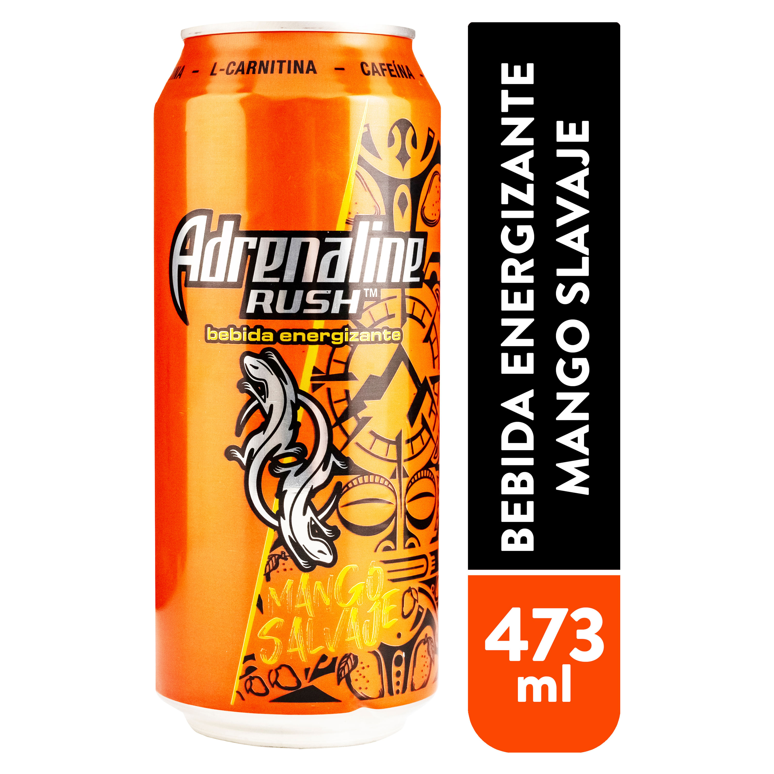 Bebida-Adrenaline-Mango-473ml-1-31499