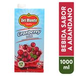 Bebida-Delmonte-Sabor-A-Arandanos-Sin-Azucar-1000-ml-1-37384