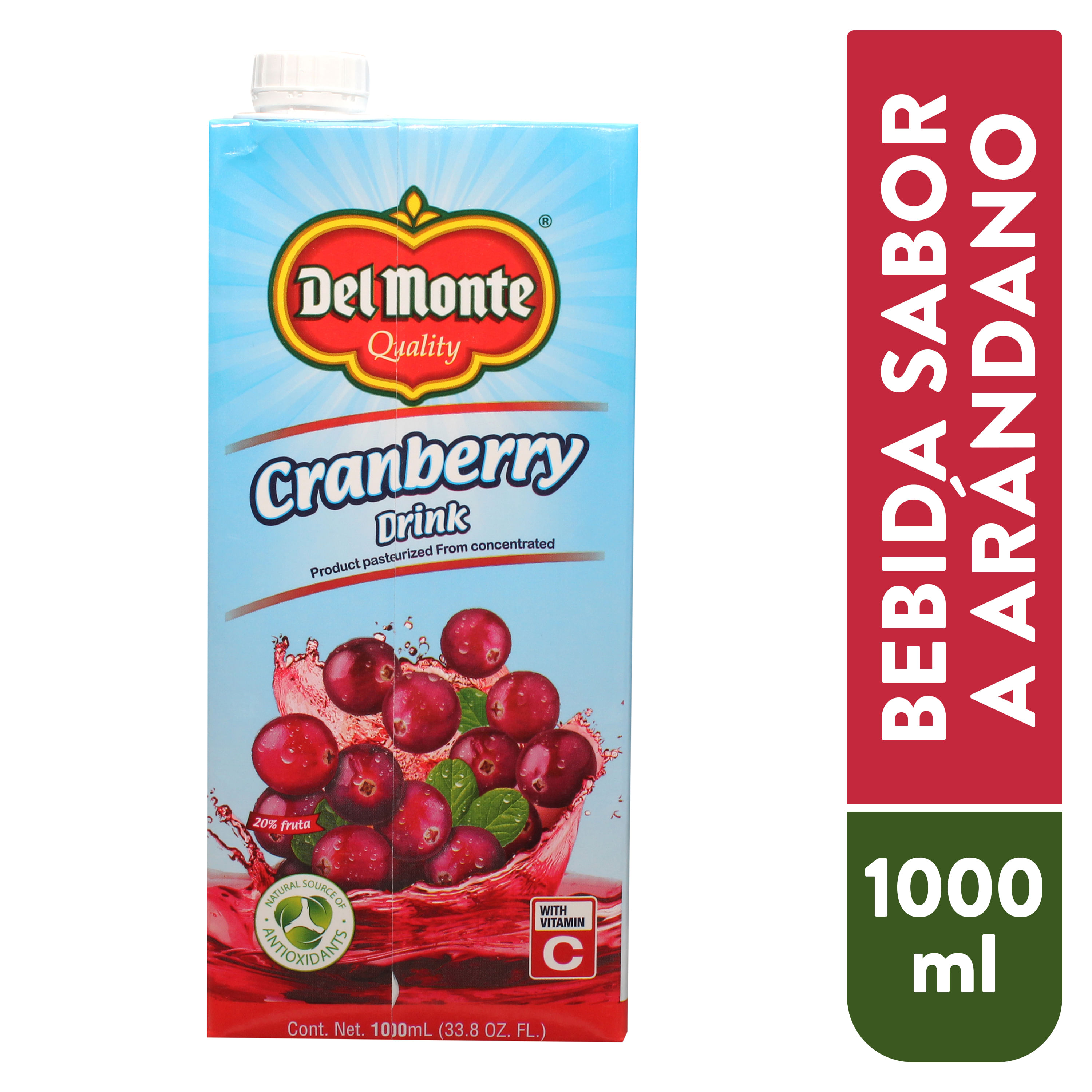 Bebida-Delmonte-Sabor-A-Arandanos-Sin-Azucar-1000-ml-1-37384