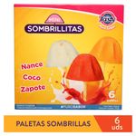 Palestas-Sombrilla-Tasty-6Pk-450Gr-1-32508