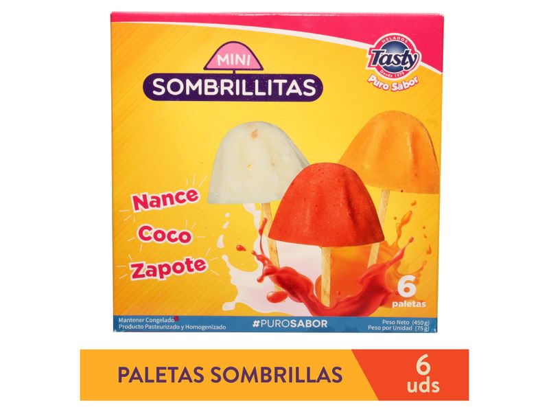 Palestas-Sombrilla-Tasty-6Pk-450Gr-1-32508