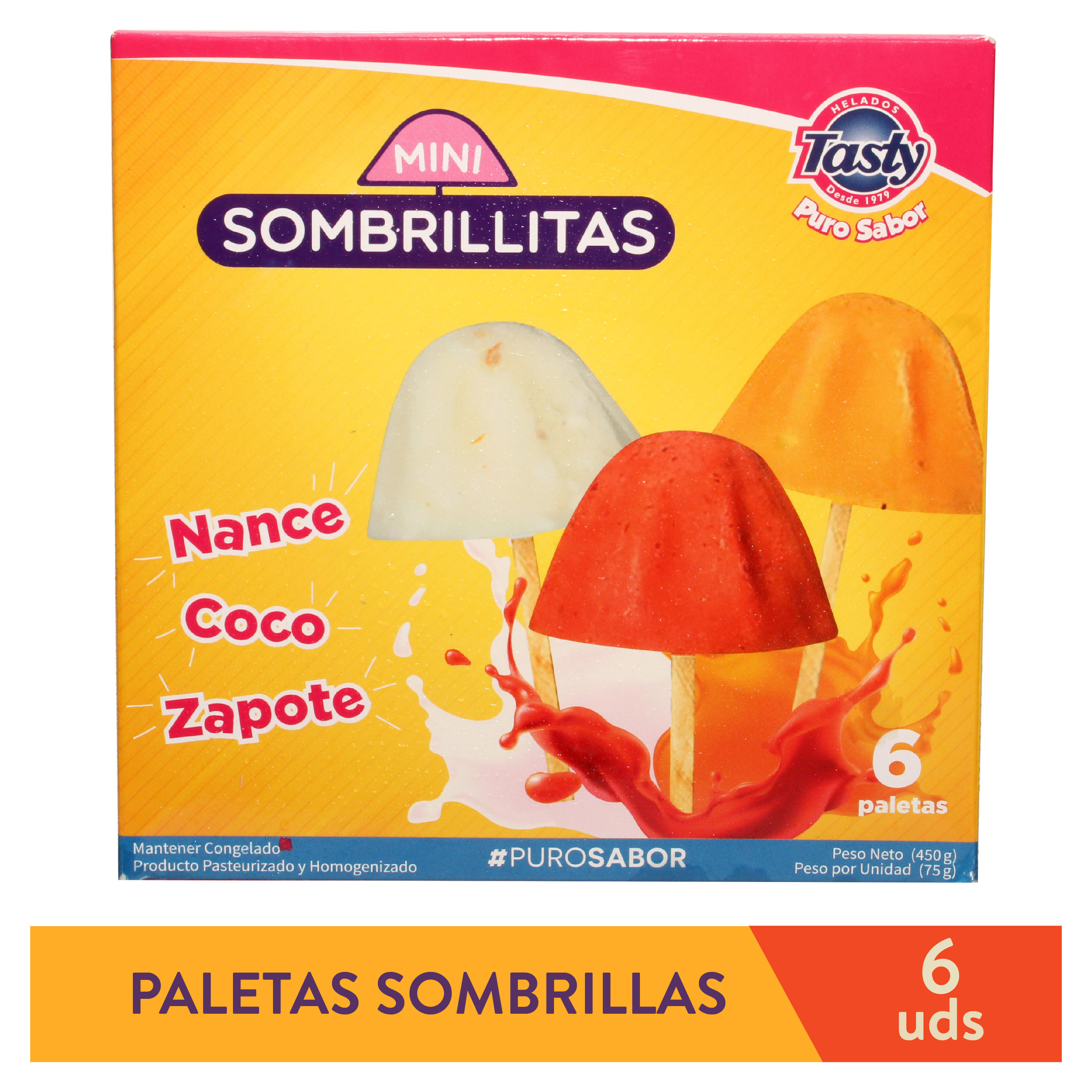 Palestas-Sombrilla-Tasty-6Pk-450Gr-1-32508