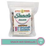 Semilla-Peka-Maya-Mix-Saludable-198Gr-1-3561