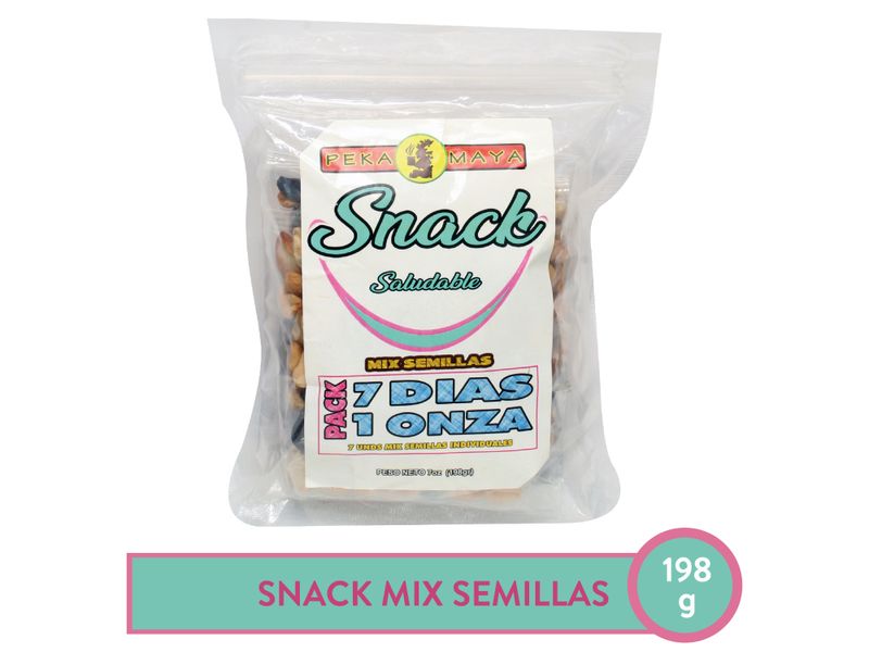 Semilla-Peka-Maya-Mix-Saludable-198Gr-1-3561