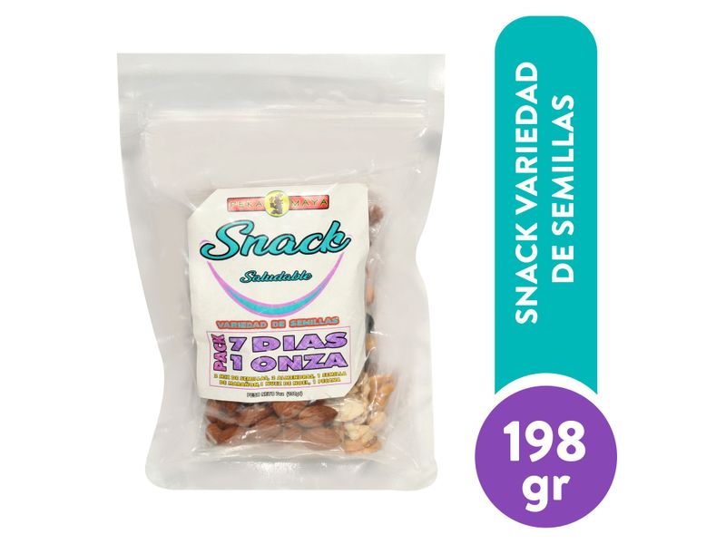 GTIN-7410010297759-01