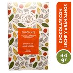 Choco-Xocolatismo-Leche-Y-Arandano-44Gr-1-5886