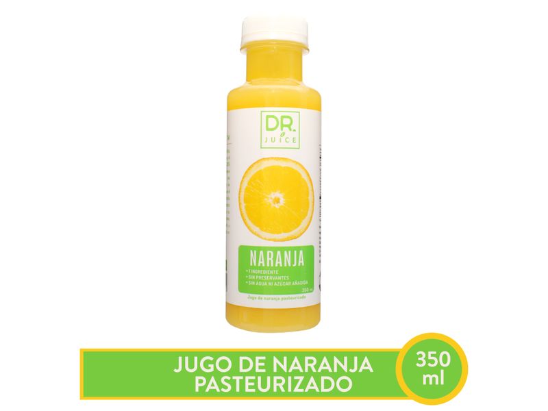 Jugo-De-Naranja-Dr-Juice-350Ml-1-8125