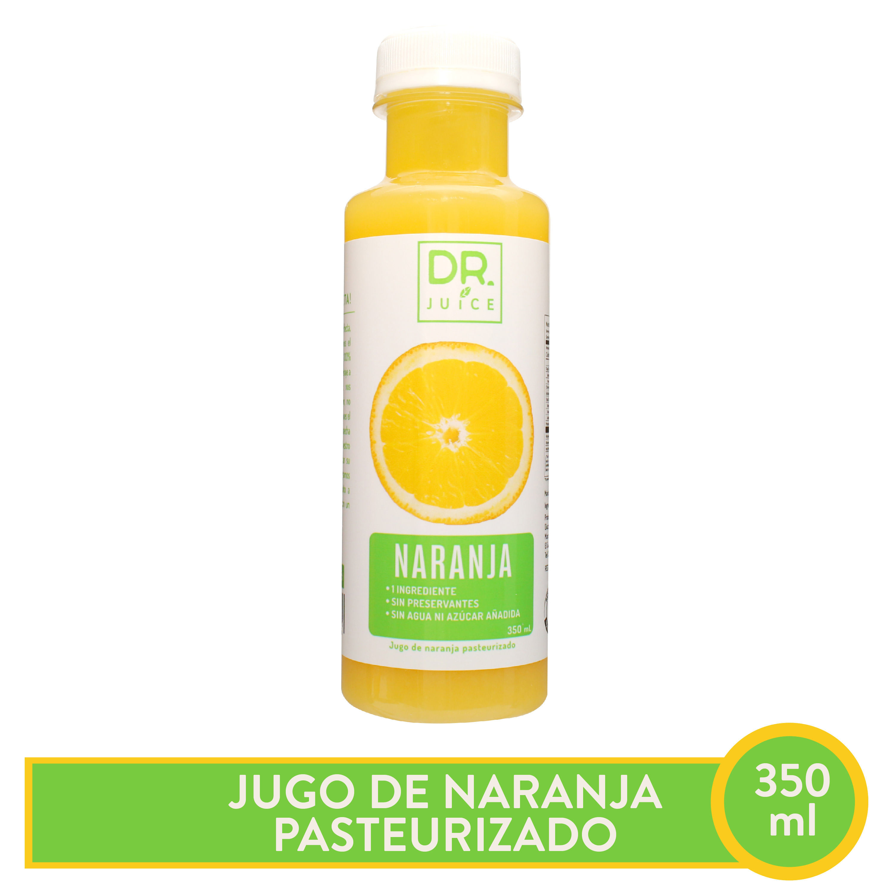 Jugo-De-Naranja-Dr-Juice-350Ml-1-8125