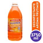 Desinf-Total-Cleaner-Frutimix-3750-Ml-1-32526