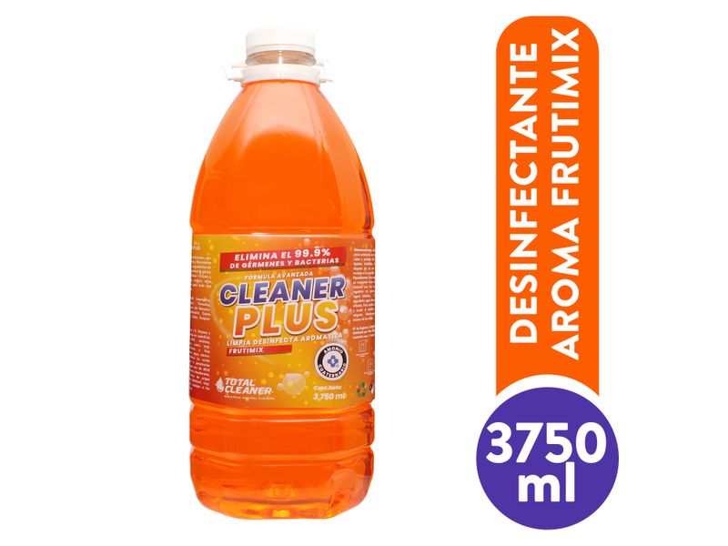 Desinf-Total-Cleaner-Frutimix-3750-Ml-1-32526