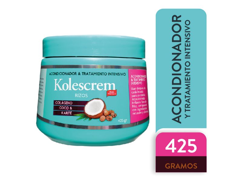 Kolescrem-Rizo-Acond-Y-Trat-Intens-425G-1-10408