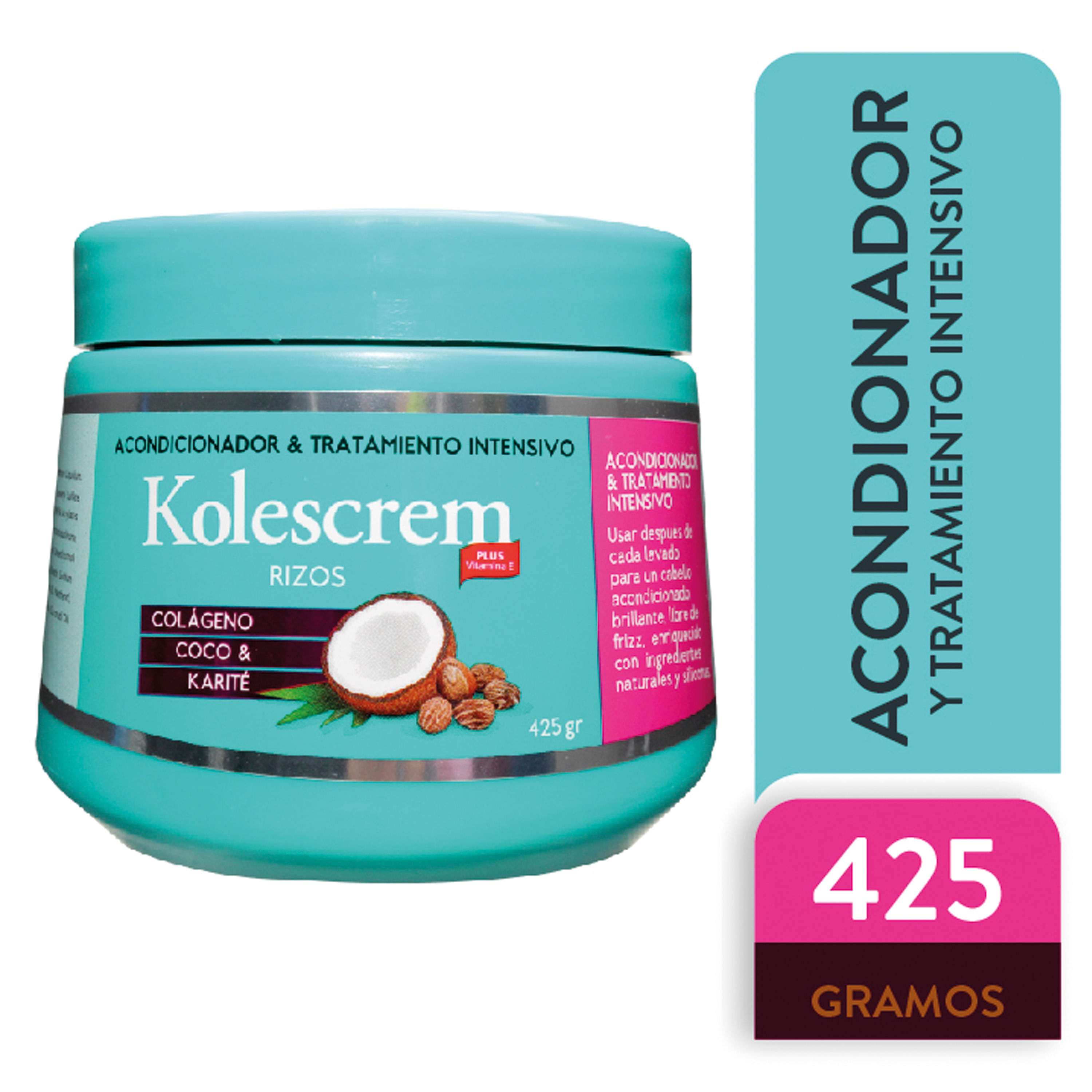 Kolescrem-Rizo-Acond-Y-Trat-Intens-425G-1-10408