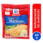 Empanizador-Mccormick-De-Mariscos-60-Gr-1-14724