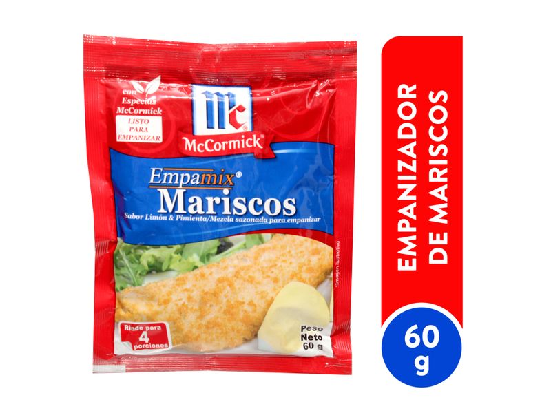 Empanizador-Mccormick-De-Mariscos-60-Gr-1-14724