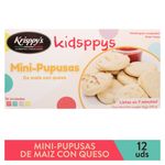 Mini-Pupusa-Krisppy-340gr-1-33380