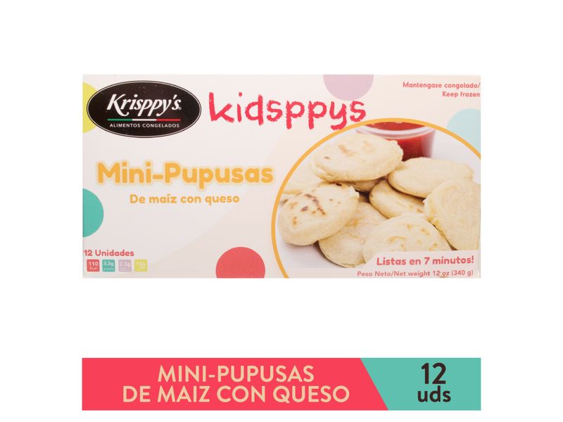 Mini-Pupusa-Krisppy-340gr-1-33380