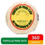 Tortilla-Tortirica-Blanca-20-Ea-1-8297