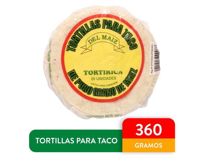 Tortilla-Tortirica-Blanca-20-Ea-1-8297