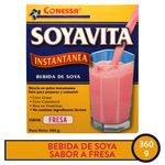 Bebida-Soya-Fresa-Instant-Conessa-360Gr-1-8309