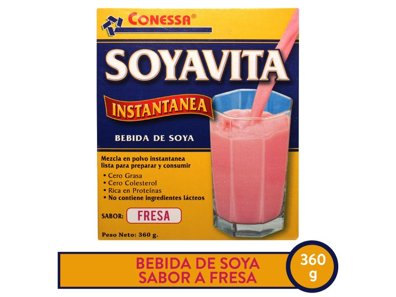 Bebida-Soya-Fresa-Instant-Conessa-360Gr-1-8309