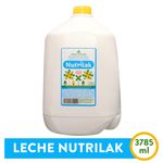 Bebida-Lactea-Nutrilak-Galon-3785Ml-1-14863