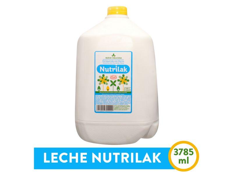 Bebida-Lactea-Nutrilak-Galon-3785Ml-1-14863